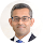 Arnab Gupta's profile photo