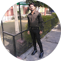 manoj kumar