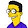 Greg Goss's profile photo