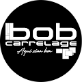 Bob Carrelage