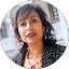 Dominique Persano Adorno