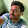 jvigne...@gmail.com's profile photo