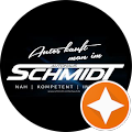 Heizungsanlagen- u. Rohrleitungsbau GmbH Zeithain - Glaubitz