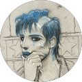 Avatar de arthur.e