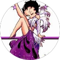 Avatar de jean.o