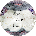 Avis de Lou-Tricot-Crochet.o avec une note de 5 sur 5