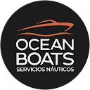 Foto de Oceanboats Servicios náuticos