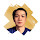 antho...@gmail.com's profile photo