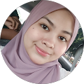 Hannan Medispa Muslimah Muar - Muar, Johor Darul Ta'zim
