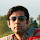 Prasanna Venkatesh's profile photo