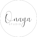 Avatar de Onaya.t