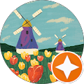 Avatar de Clémence.l