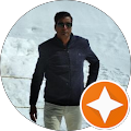 Kamal Sharma