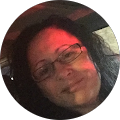 Review Author Image