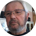 Avatar de Cuenca.a
