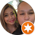 HR 360, Inc. - Norwalk, Connecticut