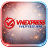 VNExpress Info
