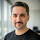 Matheus Haddad's profile photo