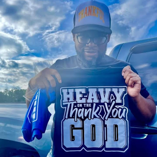 GRAPHICTEESWORLD Tee shirts