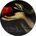Avatar de Margaux.o