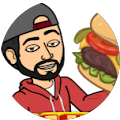 Avatar de Damien.e