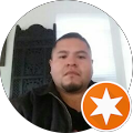 Daniel Lopez