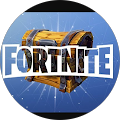 Avis de fortnite.R avec une note de 5 sur 5