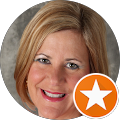 Susan Sackett MBA