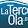 La Tercera Ola's profile photo