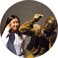Vil Truong