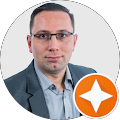 PhysioExtra & OsteoExtra - Malte Carstensen - Bargum