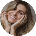 Avatar de Kimyana.a