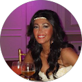 Musica Entertainment - 