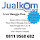 jualkom webstore's profile photo