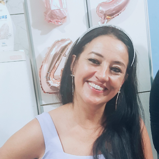 Studio Joy’s Cílios e Sobrancelhas — foto 5