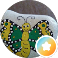 Reviewer Profile Photo