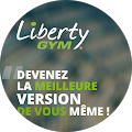 Avis de Liberty.y avec une note de 5 sur 5