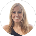 Sara Graff-Daugherty — review for  Easton Roofing LLC