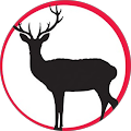 ClickOn IT London Ltd. (CITL) - Surbiton
