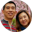 張志明