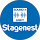 Stagenestuk ProAudio&Lighting