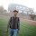 Saif Ullah's profile photo