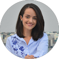 Larissa de Castro Ruas