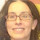 marta....@gruponorconsulting.com's profile photo