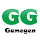Gamegen's profile photo