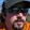 Tony Airaghi's profile photo
