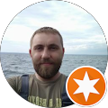 Avatar de Сергей.