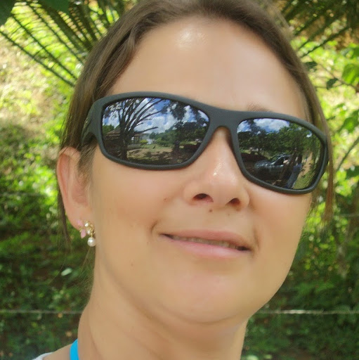 Academia Smart Fit - Shopping Cidade Tiradentes — foto 5