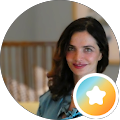 Dr. Salome Masghati