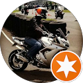 Avatar de benjamin.e